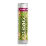 Naturalny balsam do ust Crazy Rumors - Pistachio