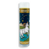Naturalny balsam do ust Crazy Rumors - Baran