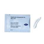 Saszetka-Serum z kompleksem ceramidów 5% zi wit F3