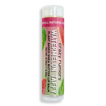 Naturalny balsam do ust Crazy Rumors - Watermelon