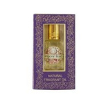 Indyjski olejek zapachowy – Dragons Blood