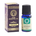 Olejek esencjonalny 10 ml - Lemon Grass