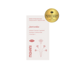 Saszetka - Maska do wlosów Jutrzenka 10ml