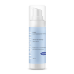 Rozjaśniające serum do twarzy z kwasem laktobionowym 10% Mohani