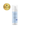 Serum do twarzy anti-aging z Retinalem 0,15%