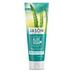 Balsam do dłoni i ciała 84% Aloes