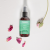 Hydrolat różany Mohani 100 ml