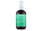 Hydrolat oczarowy Mohani 100 ml