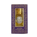 Indyjski olejek zapachowy - Liquid Moon