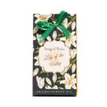 Olejek zapachowy - Lily of the Valley 10 ml