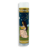 Naturalny balsam do ust Crazy Rumors - Panna
