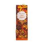 Dyfuzor zapachowy - Neroli Bergamot 100 ml