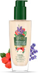 Olejek Hibiscus-Lawenda 100ml
