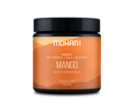 Masło z pestek mango 100g