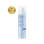 Regenerujący krem barierowy z ektoiną 2%, kompleksem mikrobiotycznym 5% i ceramidem NP