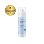 Serum do twarzy anti-aging z Retinalem 0,06%