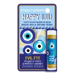 Naturalny balsam do ust Crazy Rumors - Evil Eye