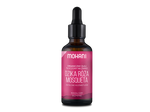 Olej z dzikiej róży Mosqueta BIO 50 ml
