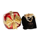 Arabska żywica zapachowa Al Rehab - Oud sultana