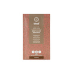 Khadi Maska do włosów Shikakai - 50 g | Głęboka pielęgnacja i blask