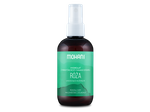 Hydrolat różany Mohani 100 ml