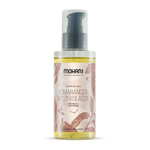 Odżywczy olejek pomarańcza w czekoladzie Mohani do ciała 150 ml