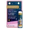 Naturalny balsam do ust Crazy Rumors - Wodnik