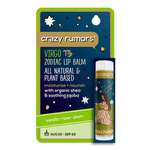 Naturalny balsam do ust Crazy Rumors - Panna