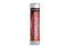 Naturalny balsam do ust Crazy Rumors - Choco Strawberry
