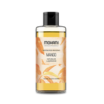 Nektar-Żel pod prysznic Mango 300ml