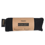 Rękawica Kessa do peelingu i masażu Mohani