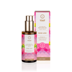 Odżywczy olejek Khadi Skin & Soul – Rose Love