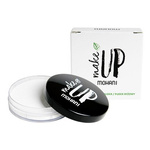 Matujący puder ryżowy (fixer) Mohani