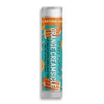 Naturalny balsam do ust Crazy Rumors - Orange Creamsicle