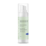 Wygładzające serum z kwasem migdałowym 10%  i kwasem salicylowym 2% Mohani