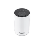 Nebulizator - dyfuzor olejków eterycznych Mohani - przenośny