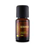 Olejek eteryczny z geranium Mohani