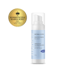 Serum do twarzy anti-aging z Retinalem 0,15%