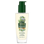 Olejek do włosów Rozmaryn 100ml