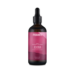 Olej jojoba BIO 100 ml