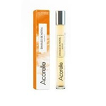 Organiczna woda perfumowana roll-on Acorelle - Envolée de Néroli