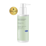 Żel do mycia twarzy z kwasem pirogronowym i glikolowym