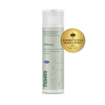 Szampon balansujący Mokosza 250ml