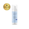 Serum do twarzy anti-aging z Retinalem 0,06%