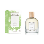 Organiczna woda perfumowana Acorelle - Jardin des Thés
