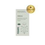 Saszetka-szampon balansujący Mokosza 15ml