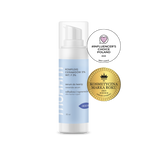 Serum z kompleksem ceramidów 5% i wit F3%