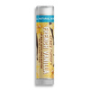 Naturalny balsam do ust Crazy Rumors - French Vanilla
