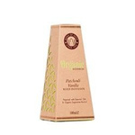 Dyfuzor zapachowy - Patchouli Vanilla 100 ml