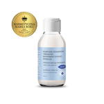 Mleczna esencja tonizująca 100ml